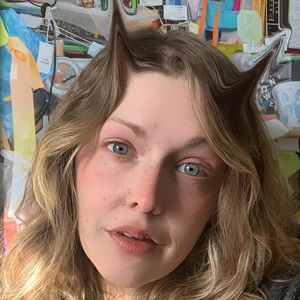 Meet your Posher, Jenny